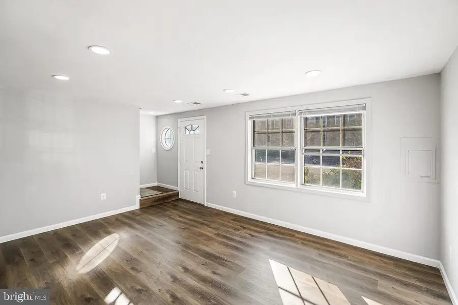 1827 Dutch Village Dr #k-350, Landover, MD 20785 - Image #2