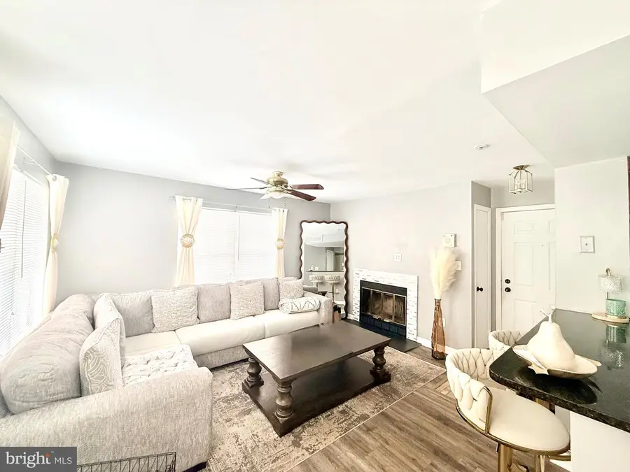 14044 Vista Dr #115, Laurel, MD 20707 - #2