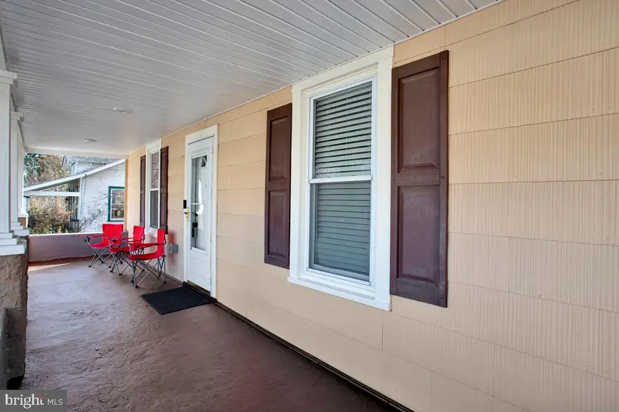 4813 Osage St, College Park, MD 20740 - Image #3