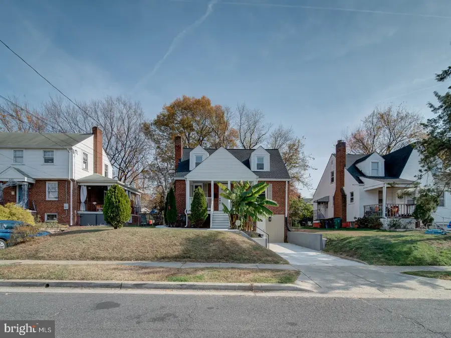 6211 42 Ave, Hyattsville, MD 20781 - Image #3