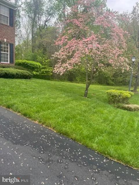 1612 Sacramento St, Upper Marlboro, MD 20774 - Image #3