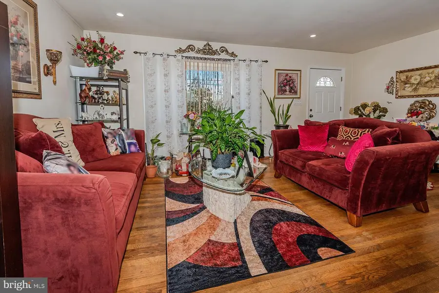 3505 South Forest Edge Road, District Heights, MD 20747 - Image #3