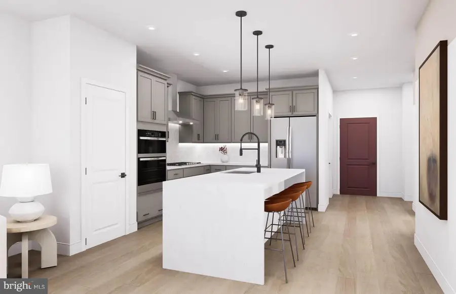 125 Kinsale Pl #2, National Harbor, MD 20745 - #3