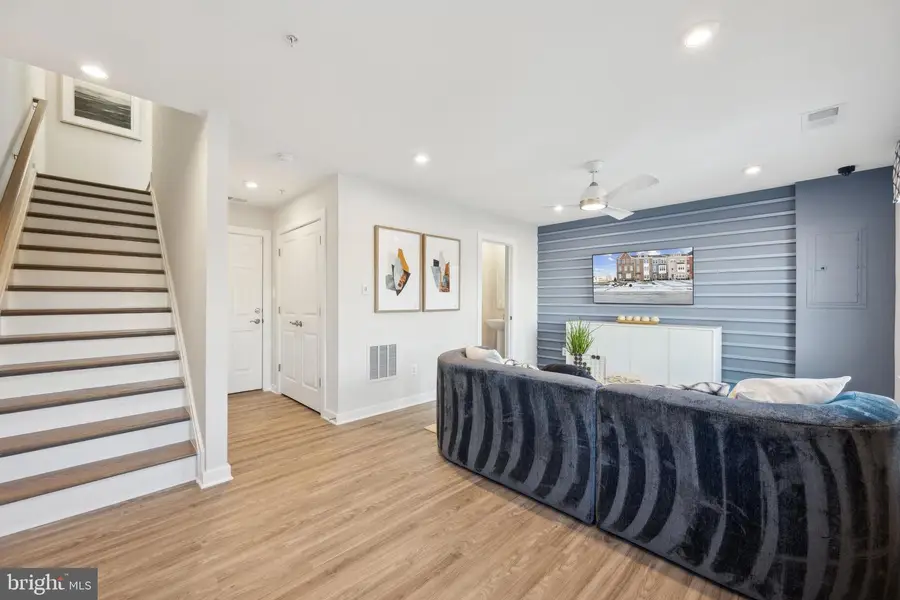 3529 Dean Dr, Hyattsville, MD 20782 - Image #3