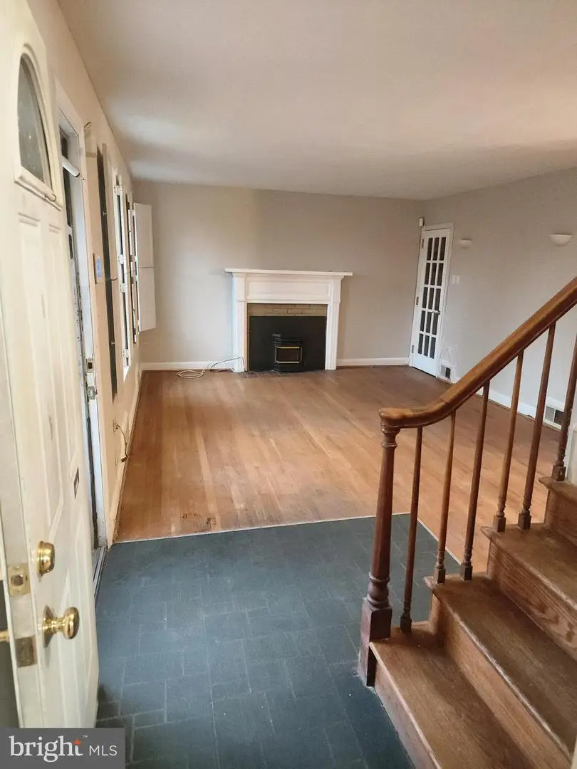 5801 Walnut St, Temple Hills, MD 20748 - Image #3