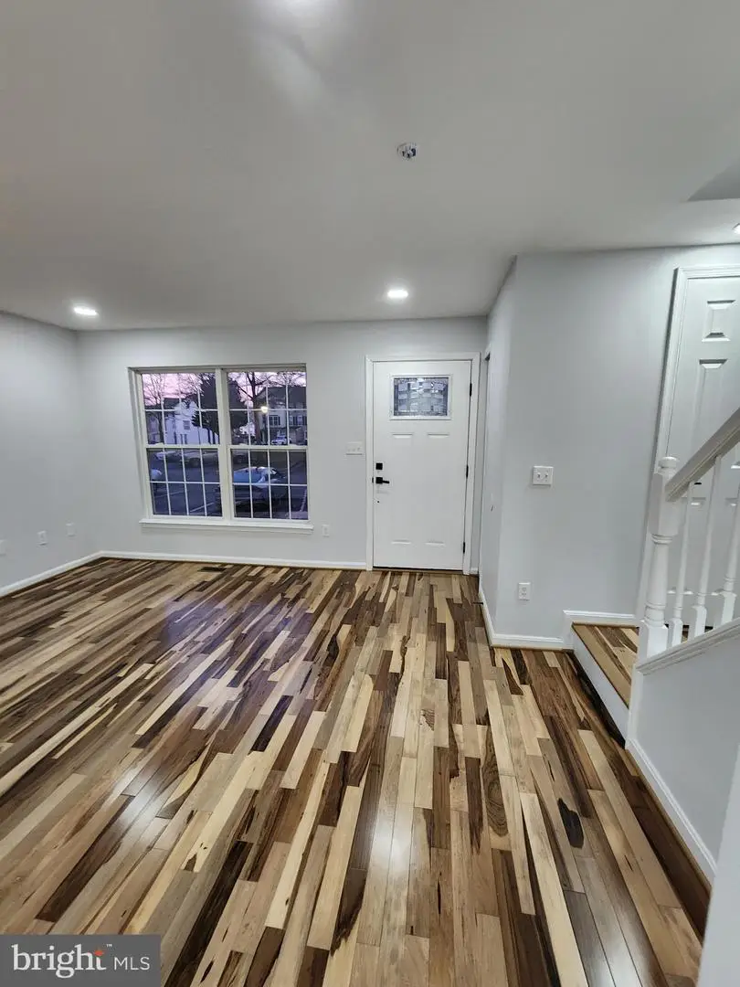 13028 Salford Ter, Upper Marlboro, MD 20772 - Image #2