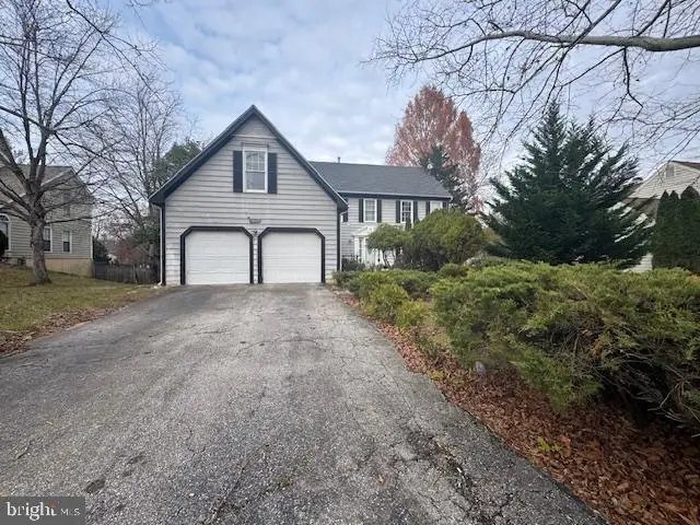 1010 Danbury Dr, Bowie, MD 20721 - Image #1