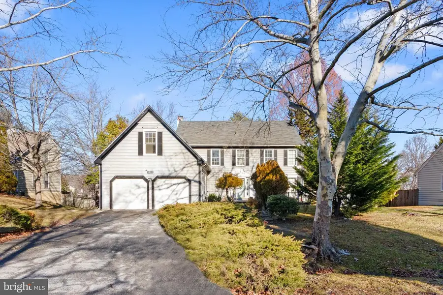 1010 Danbury Dr, Bowie, MD 20721 - Image #2