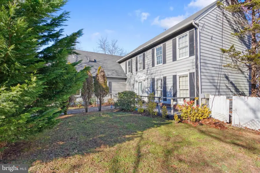 1010 Danbury Dr, Bowie, MD 20721 - Image #3