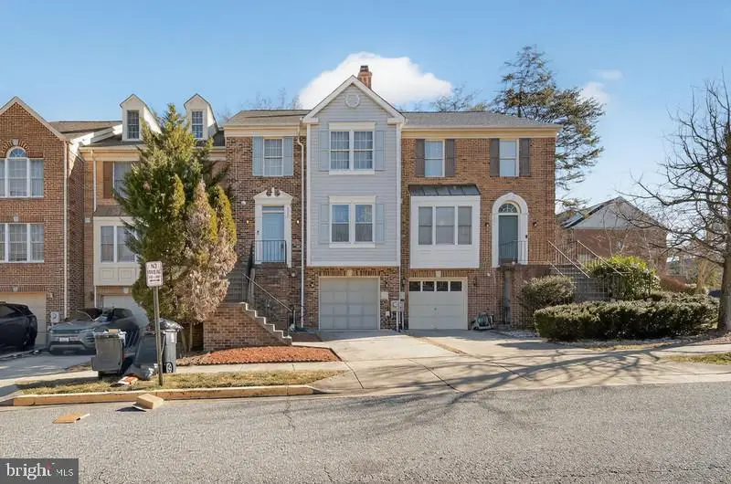 9303 Ispahan Loop, Laurel, MD 20708 - Image #1