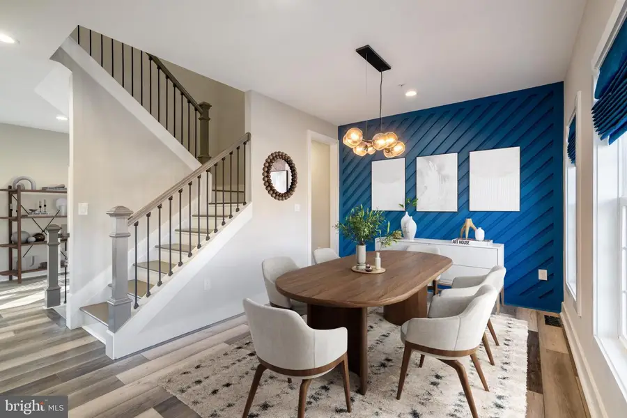 4704 Birchtree Ln, Temple Hills, MD 20748 - Image #2