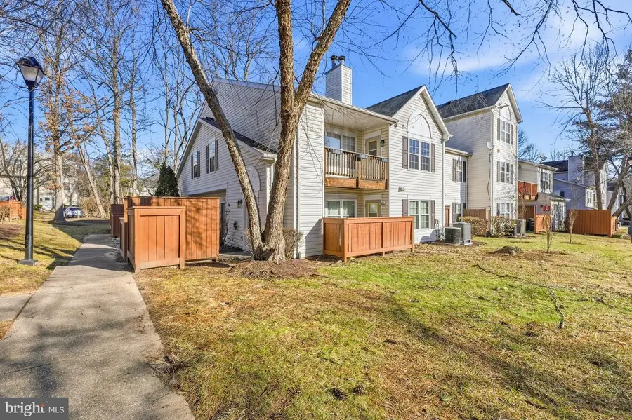 11420 Deepwood Dr #170f, Bowie, MD 20720 - Image #2
