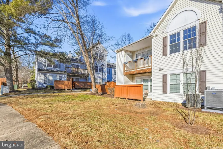 11420 Deepwood Dr #170f, Bowie, MD 20720 - Image #3