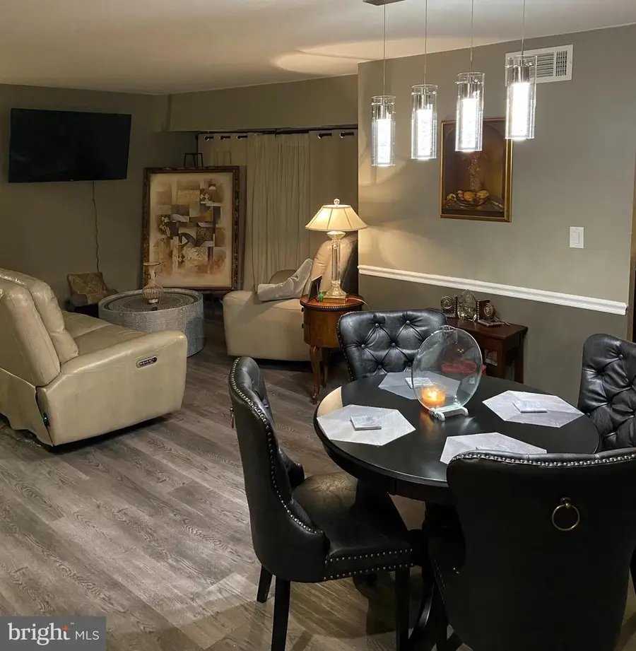 15708 Dorset Rd #176, Laurel, MD 20707 - Image #3