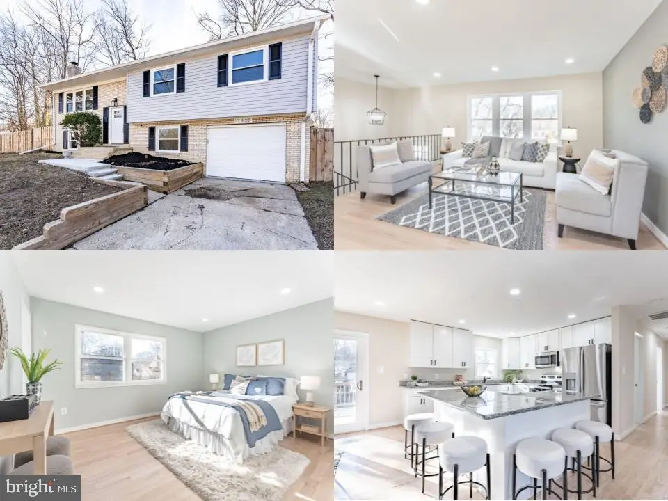 12408 Lundale Ct, Fort Washington, MD 20744 - Image #1