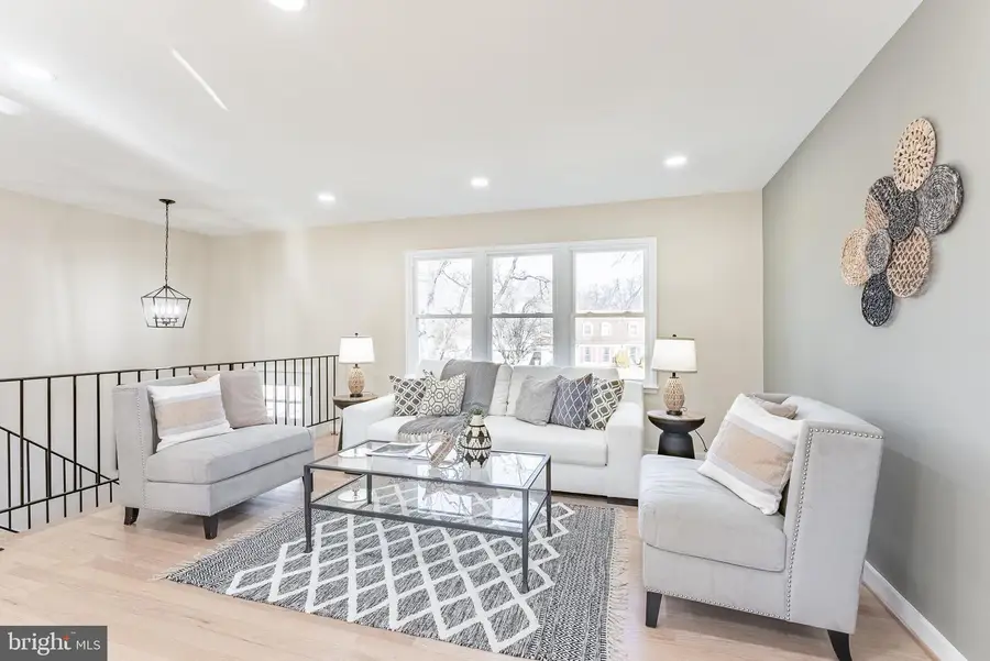 12408 Lundale Ct, Fort Washington, MD 20744 - Image #3