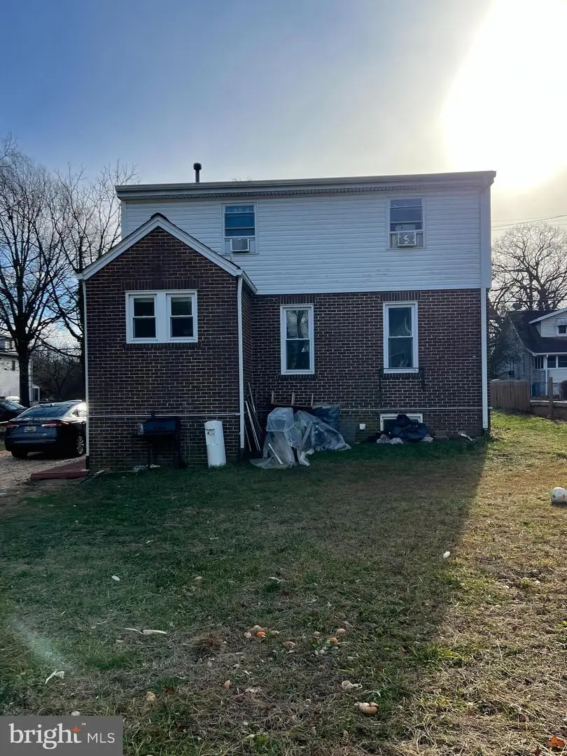 3804 Nicholson St, Hyattsville, MD 20782 - Image #3