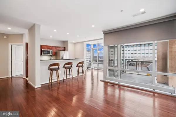 6506 America Blvd #711, HYATTSVILLE, MD 20782