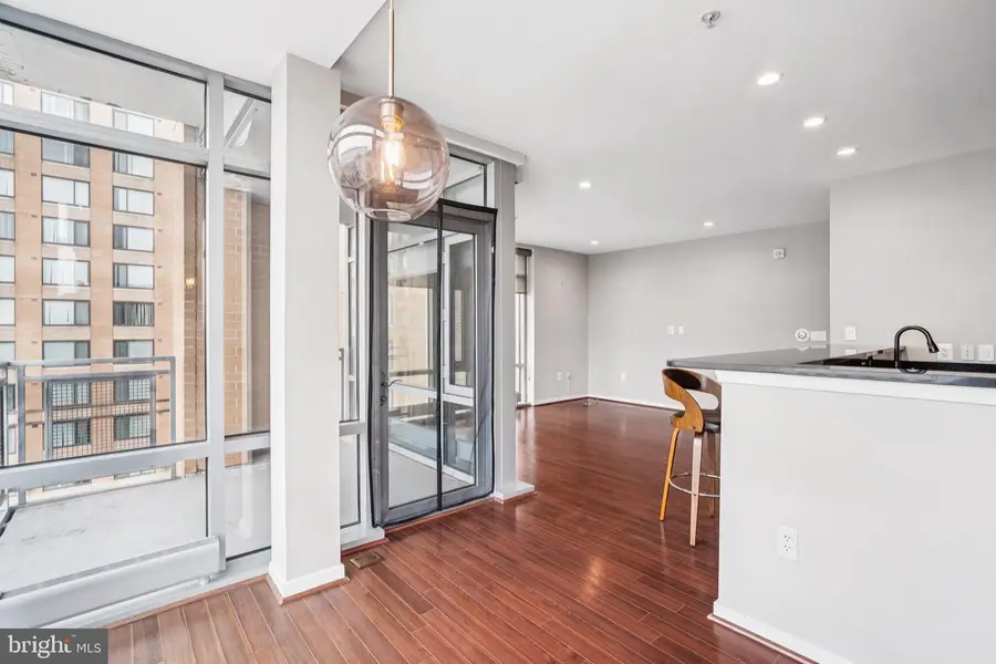 6506 America Blvd #711, Hyattsville, MD 20782 - Image #3