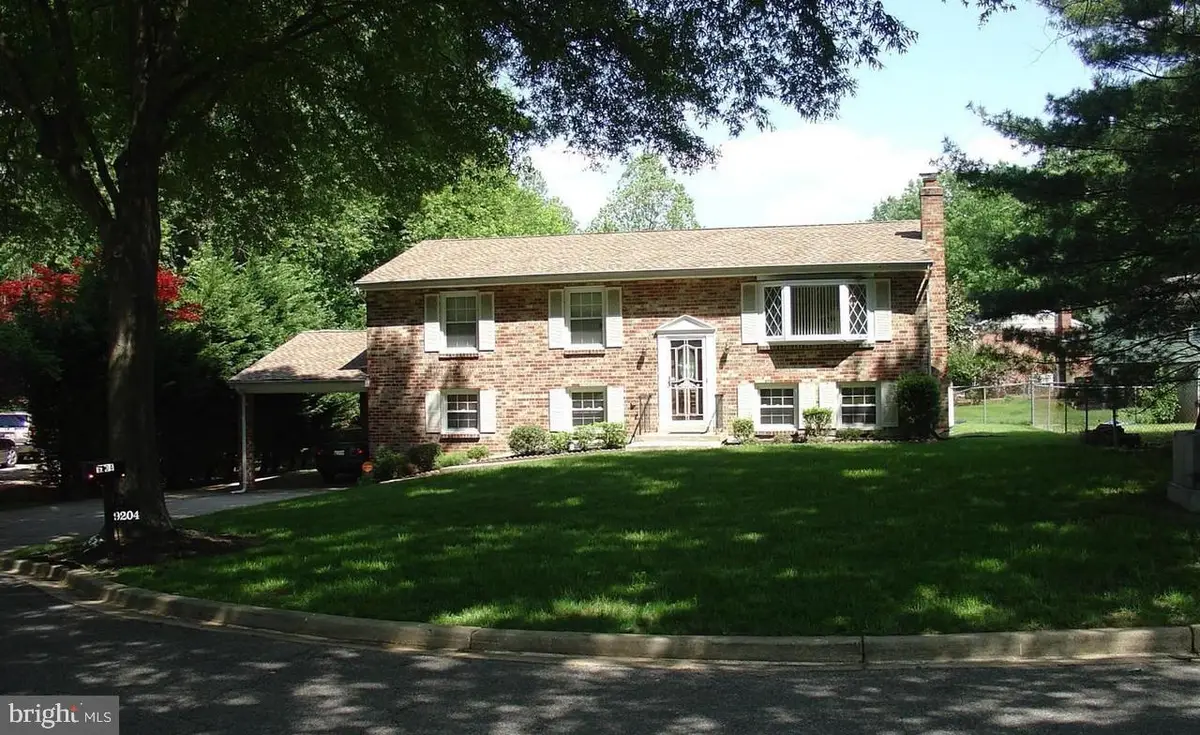 9204 Lorelei Ct, Fort Washington, MD 20744 - Image #1