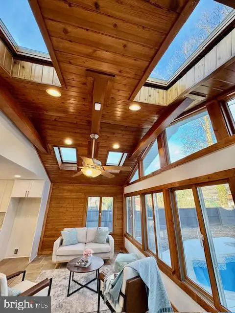 7023 Dolphin Rd, Lanham, MD 20706 - Image #1