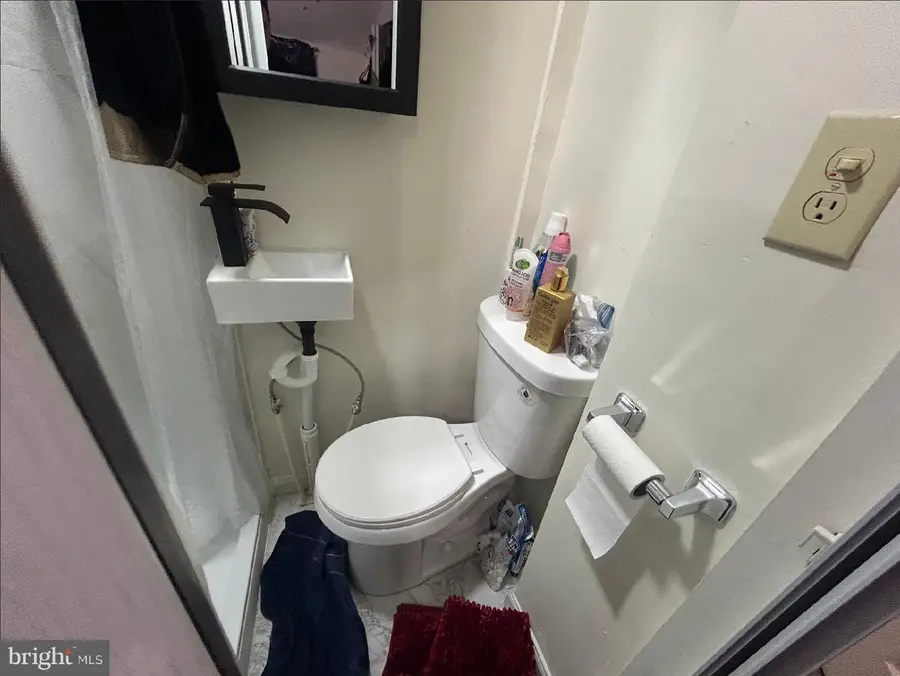 815 Kayak Ave, Capitol Heights, MD 20743 - Image #3