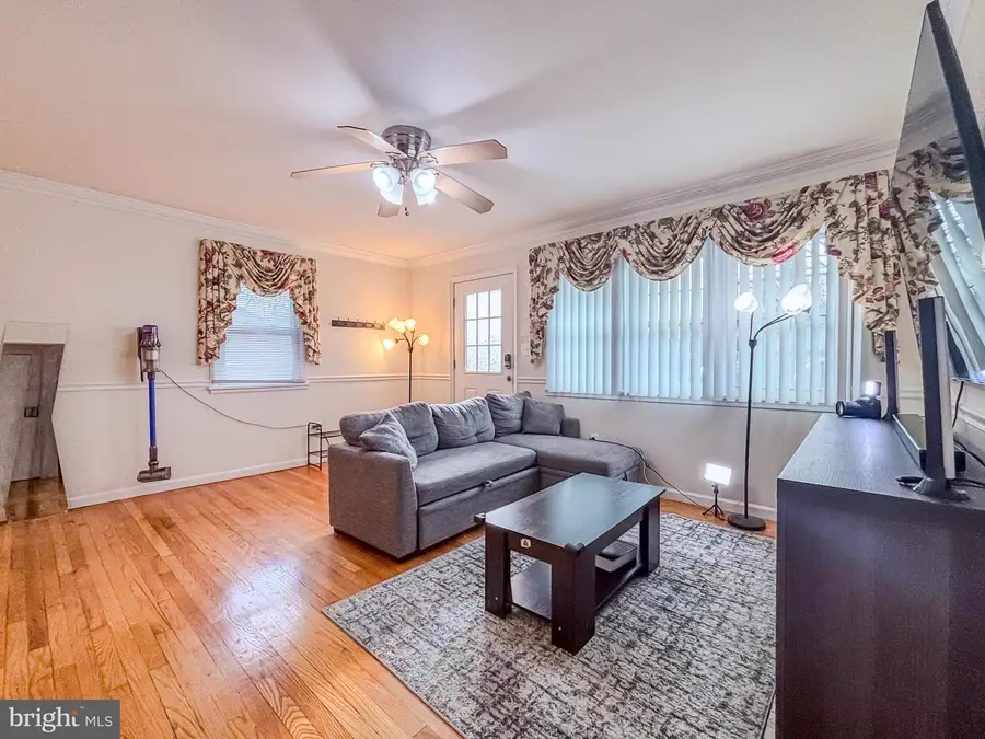 3602 Allison St, Brentwood, MD 20722 - Image #3