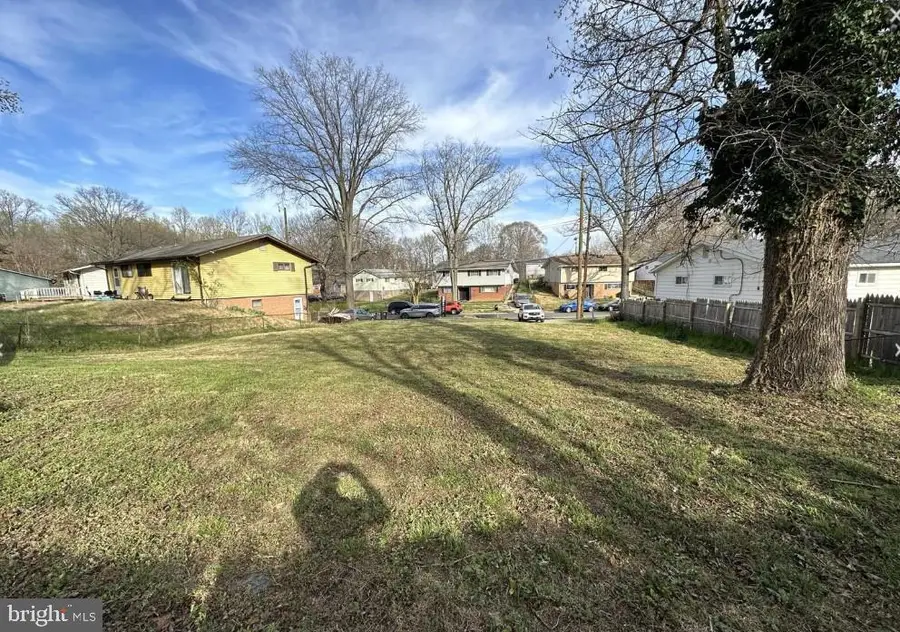 1307 Asheville Rd, District Heights, MD 20747 - Image #3