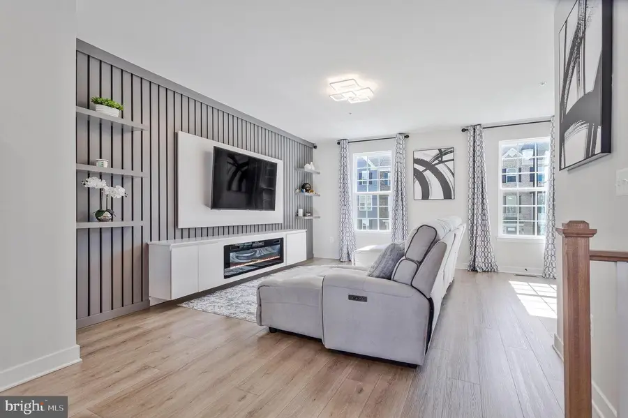 16202 Bright Star Way, Bowie, MD 20716 - Image #2