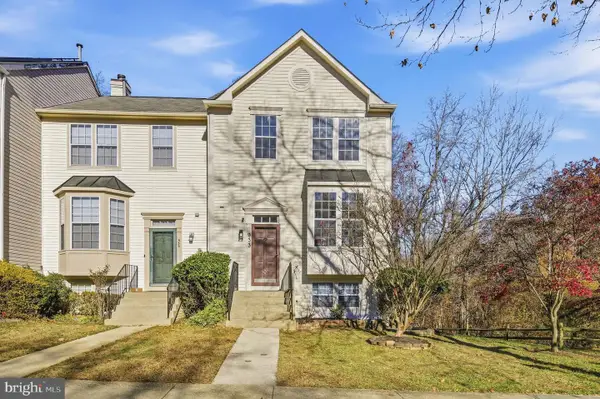 933 Westlake Dr, BOWIE, MD 20721