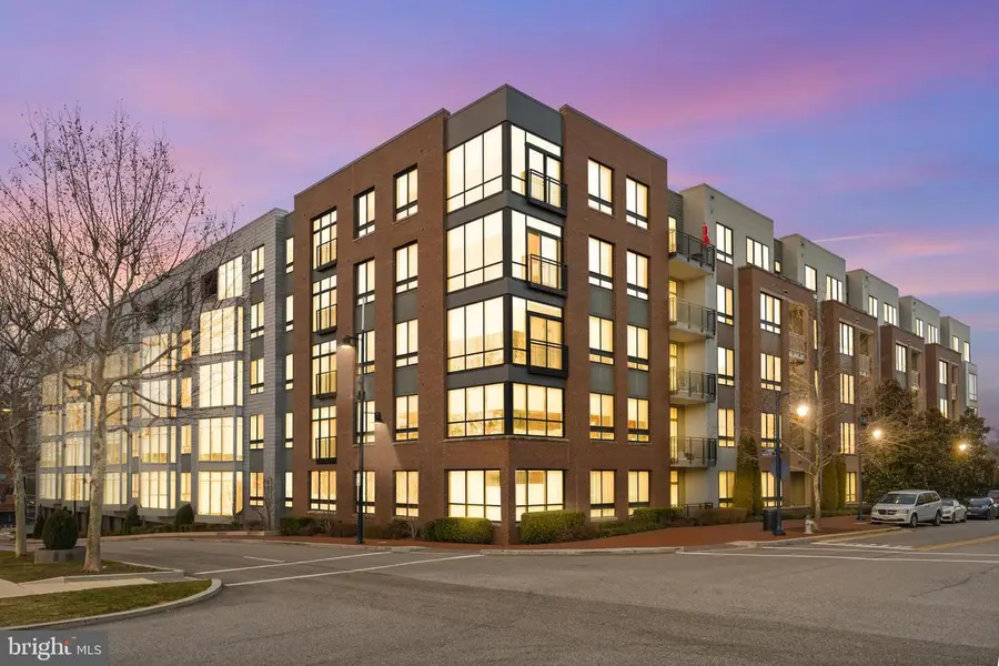 145 Riverhaven Dr #509, Oxon Hill, MD 20745 - Image #3