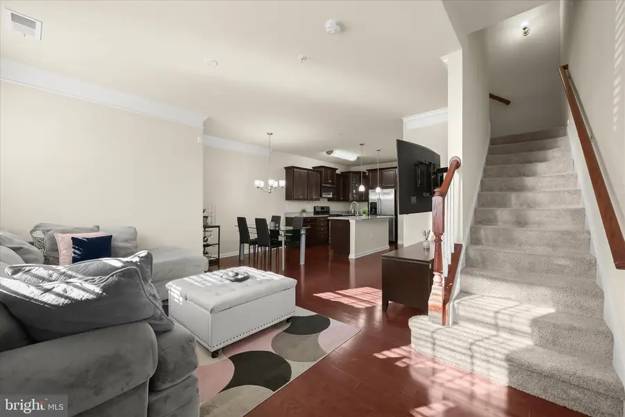 2549 Campus Way N #58, Lanham, MD 20706 - Image #2