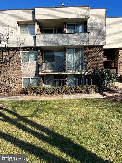 10216 Prince Pl #202, UPPER MARLBORO, MD 20774