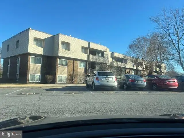 10216 Prince Pl #202, Upper Marlboro, MD 20774 - Image #3