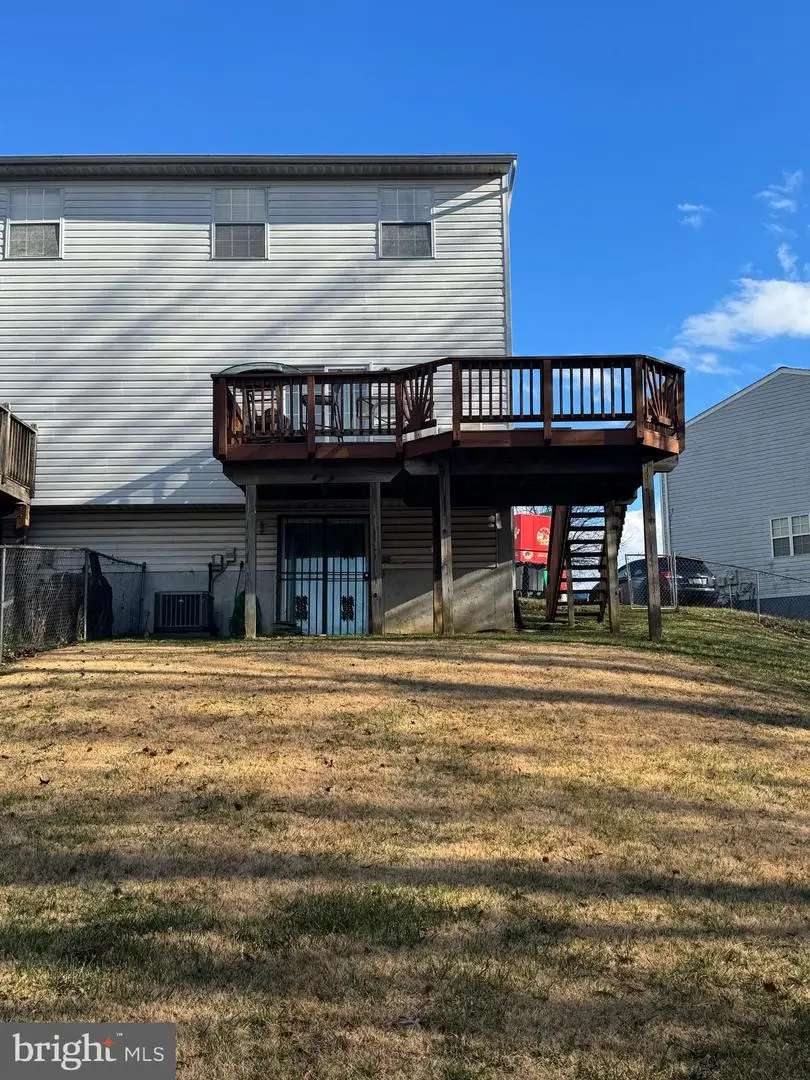 6703 Central Hills Ter, Landover, MD 20785 - Image #3