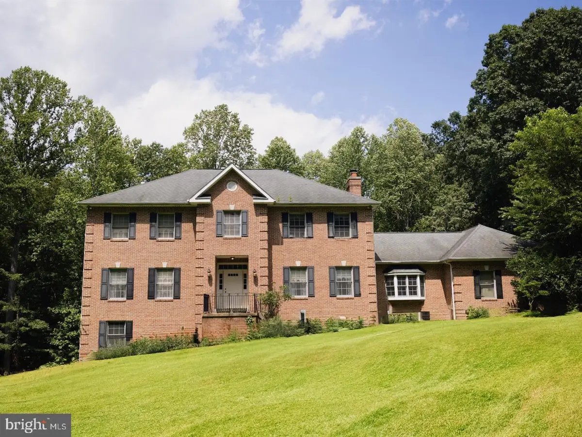 13814 W End Farm Rd, Upper Marlboro, MD 20772 - Image #1
