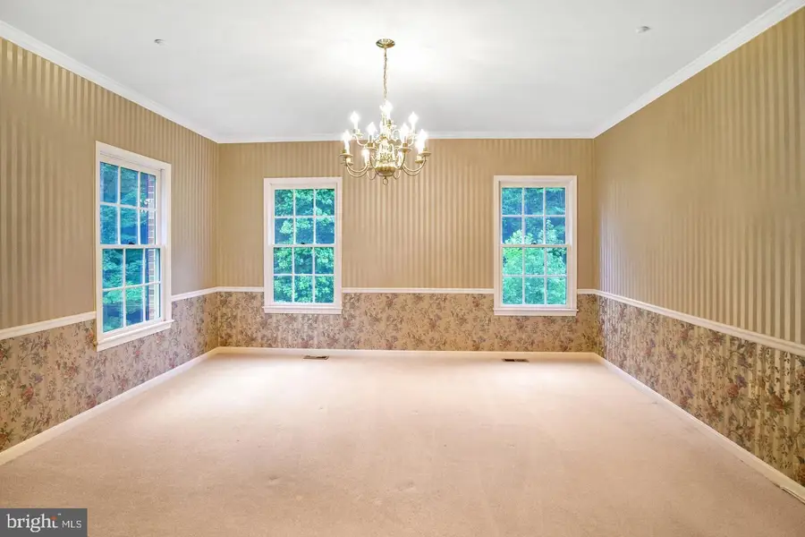 13814 W End Farm Rd, Upper Marlboro, MD 20772 - Image #3