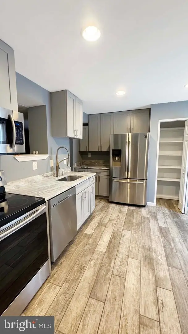 7149 Cross St, District Heights, MD 20747 - Image #2