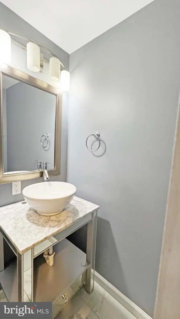 7149 Cross St, District Heights, MD 20747 - Image #3