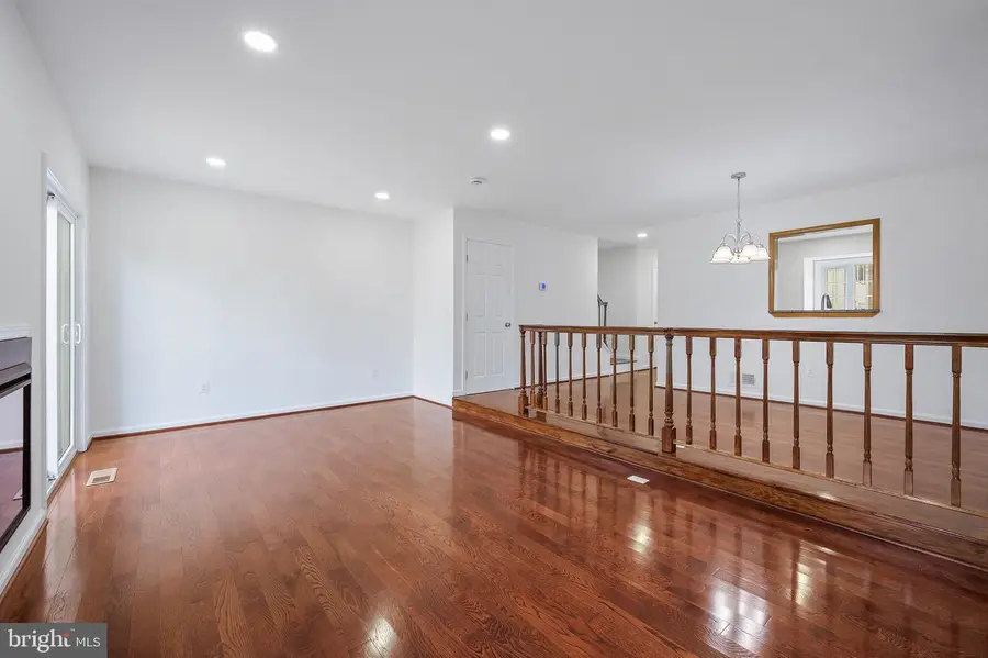 14309 Bonnett Ln, Laurel, MD 20707 - Image #3