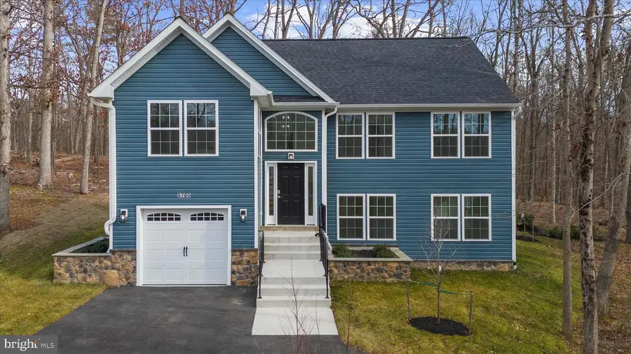 5705 Lincoln Ave, Lanham, MD 20706 - Image #2