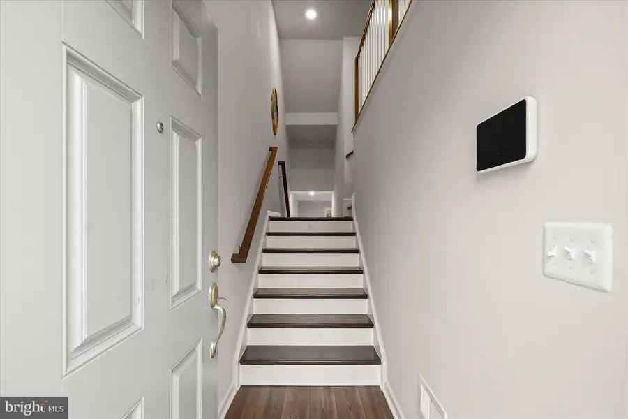 1016 Flester Ln, Laurel, MD 20707 - Image #3