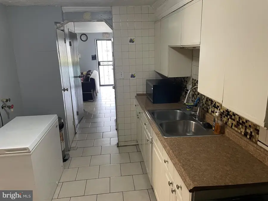 7620 Allendale Cir, Landover, MD 20785 - Image #2