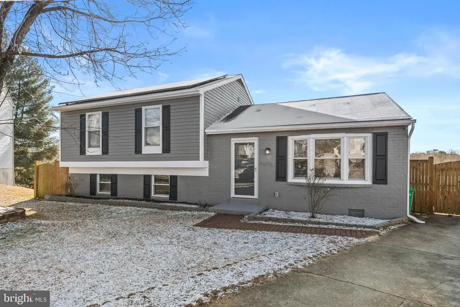 5408 Norlinda Cir, Oxon Hill, MD 20745 - Image #3