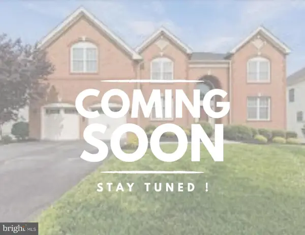 4504 Cross Country Ter, UPPER MARLBORO, MD 20772