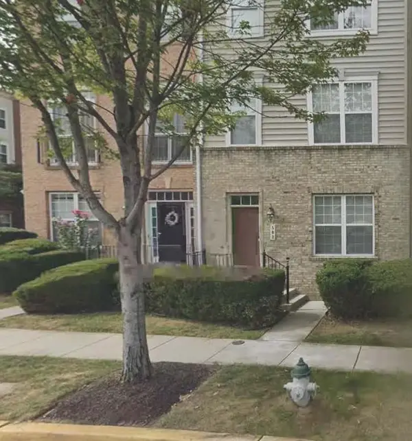 503 Touchdown Dr, HYATTSVILLE, MD 20785