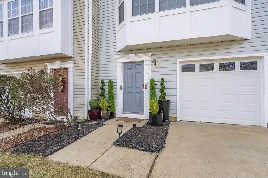 16113 Edenwood Dr, Bowie, MD 20716 - Image #2