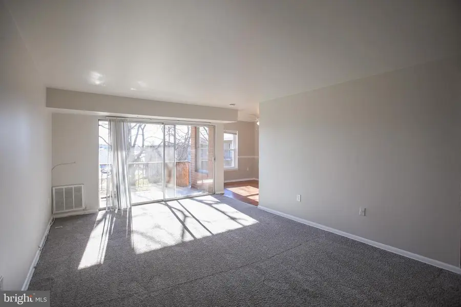 3853 Saint Barnabas Rd #202, Suitland, MD 20746 - Image #3