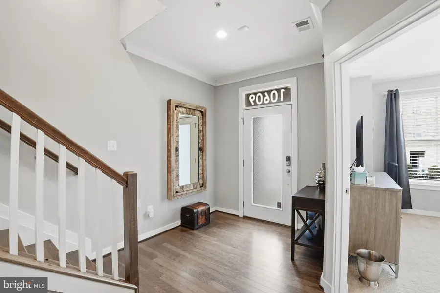 10609 Observatory Pl, Upper Marlboro, MD 20772 - Image #2