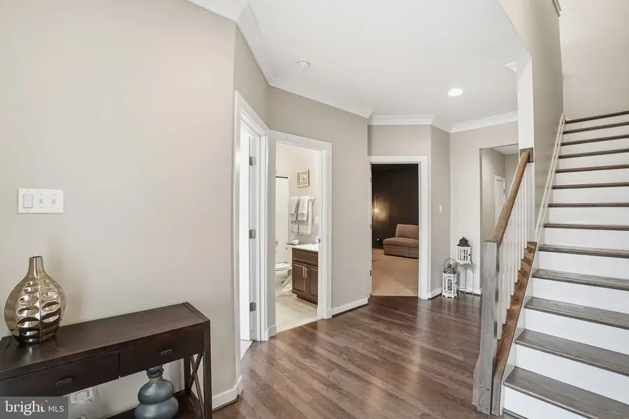 10609 Observatory Pl, Upper Marlboro, MD 20772 - Image #3